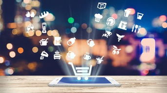 網(wǎng)富控股 互聯(lián)網(wǎng)賦能生鮮農產(chǎn)品銷售，開啟食品電商新篇章